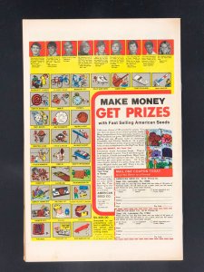 The Savage She-Hulk #3 (1980)