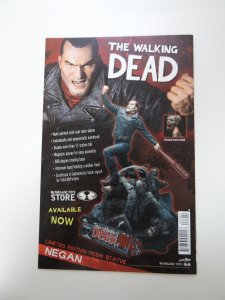 Spawn #262 Variant Cover (2016) NM condition