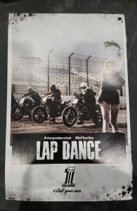 S.H.I.E.L.D. #7 (2015)