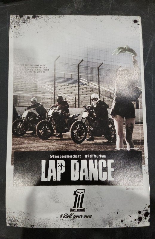 S.H.I.E.L.D. #7 (2015)