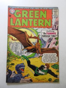 Green Lantern #30 (1964) FN/VF Condition!