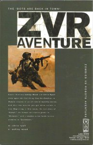 G.I. Joe: Cobra #4 (2009) - NM