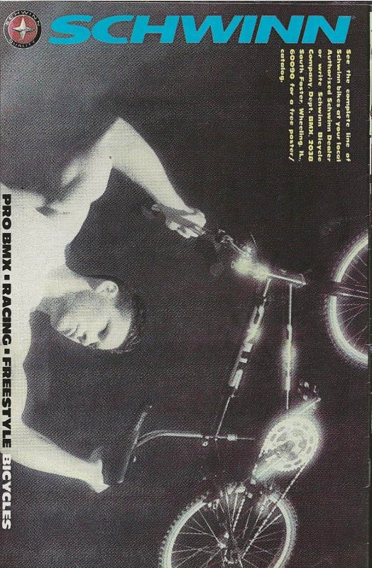 Fantastic Four #328 (1989) - VF/NM