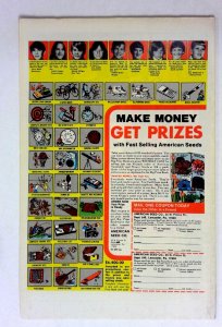 Marvel Tales #89 (1978) VF/NM Gibbon