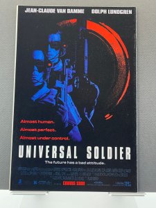 Animal Man #50 (1992)