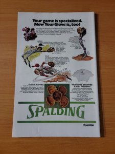 Tarzan The Untamed #250 ~ NEAR MINT NM ~ 1976 DC Comics