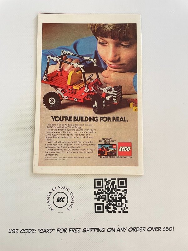 Defenders # 115 NM Marvel Comic Book Beast Angel Valkyrie Iceman 25 J899