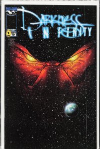 Darkness: Infinity (1999)