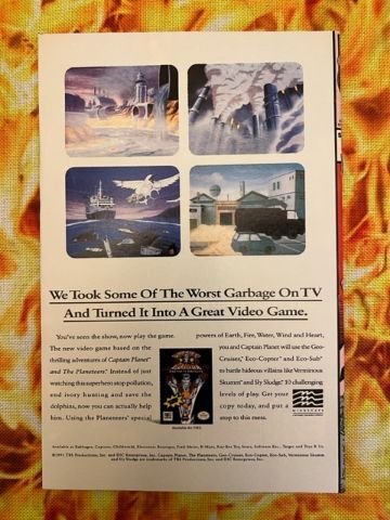 Web of Spider-Man #84 (1992) - NM-