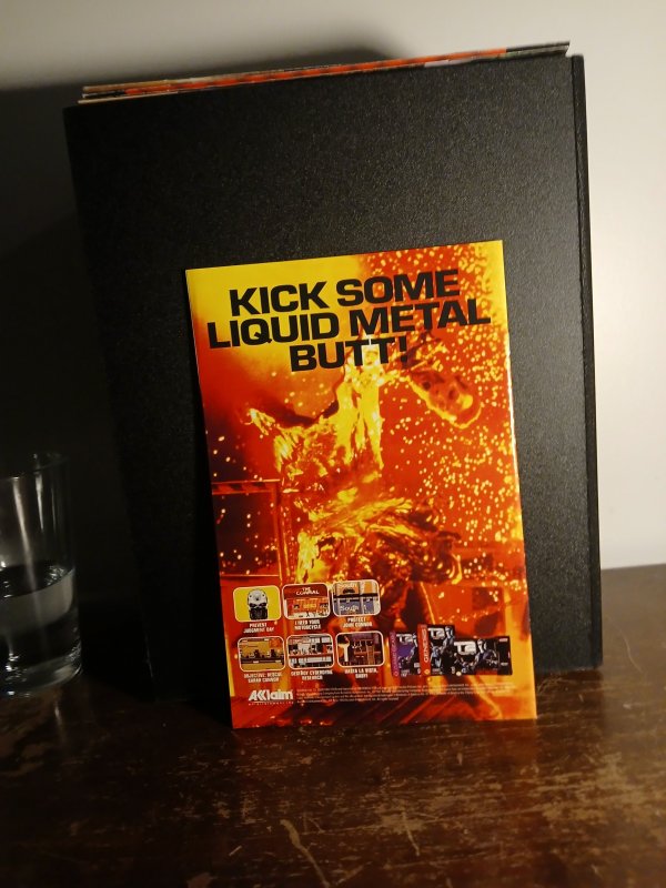 Green Lantern #50 (1994) Green Lantern [Key Issue]