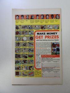 Iron Man #120 (1979) VF condition