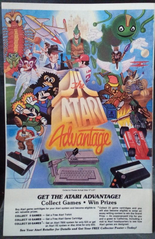 Adventures of Superman #450 (1989)