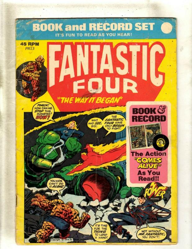 11 Comics Fantastic4 45 19 538 Death 1 Sentry 1 5 XForce 4 121 XFactor 1 2 5 HY3