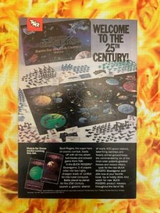 Daredevil #260 (1988) - VF/NM