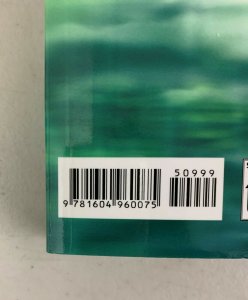 Ghost Slayers Ayashi Vol. 2 2009 Paperback Sho Aikawa Bones Yaeko Ninagawa  