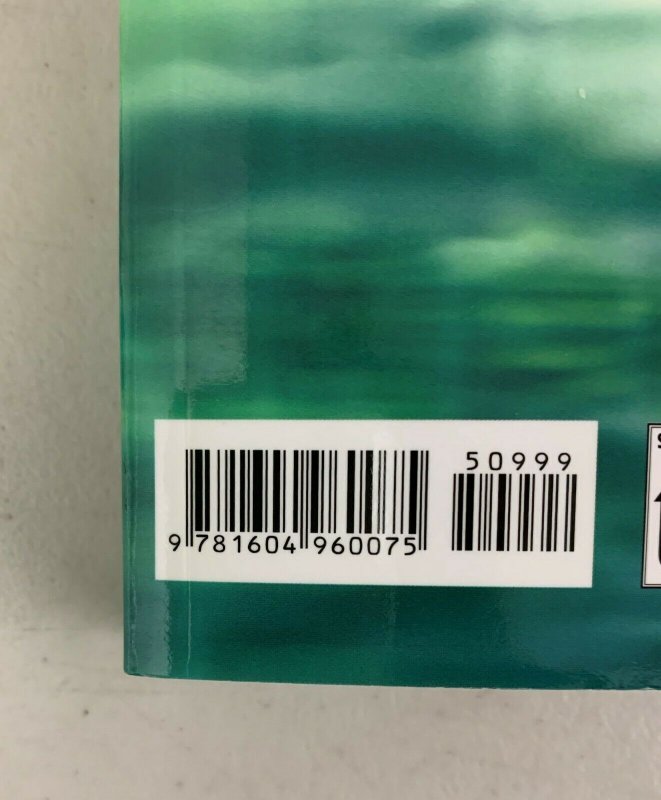 Ghost Slayers Ayashi Vol. 2 2009 Paperback Sho Aikawa Bones Yaeko Ninagawa  