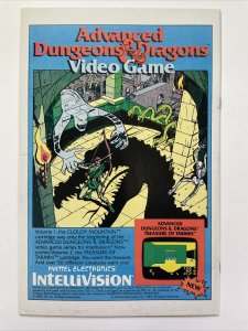 Batman And The Outsiders 11