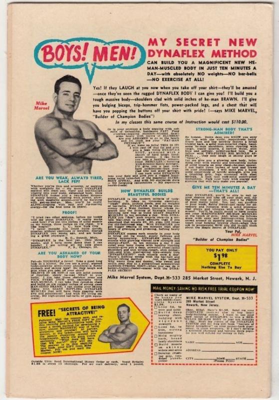 Amazing Spider-Man 32 strict VF+ 8.5 High-Grade Doc Ock Steve Ditko Art Tons Now