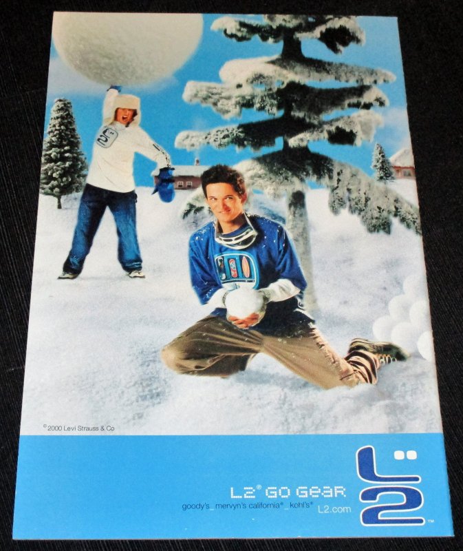 The Uncanny X-Men #388 (2000)