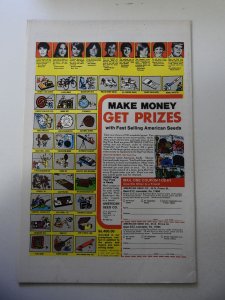 Detective Comics #477 (1978) VF+ Condition