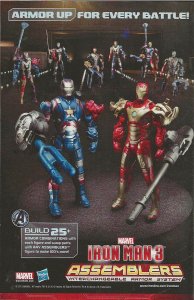 Avengers #12 (2013) - NM+