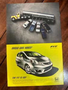 Wolverine: Origins #32 (2009)