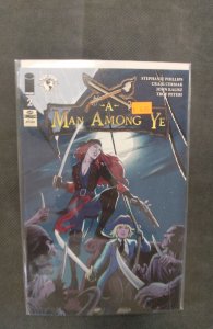 A Man Among Ye #2 (2020)