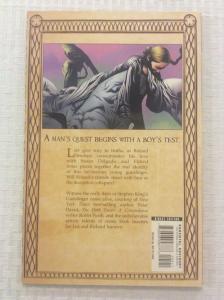 DARK TOWER: THE GUNSLINGER BORN #1, 2-3rd Print Variant, 3, 4, 5 & 7 - LOT OF 6