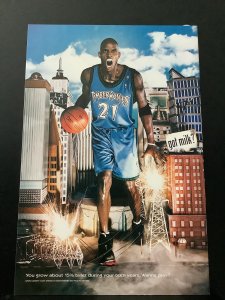 Wolverine #165 (2001)