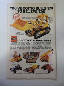 Thor #290 (1979) FN Condition