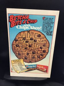 X-Factor Annual #3 (1988)