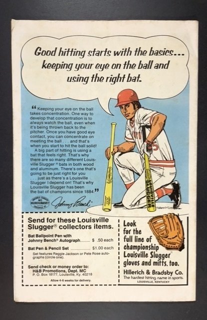 Star Wars #11 (1978)