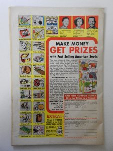 World's Finest Comics #148 (1965) VG Condition