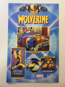 The Amazing Spider-Man #606 (2009) FN Condition!