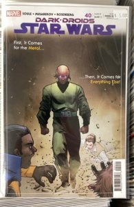 Star Wars #40 (2024)