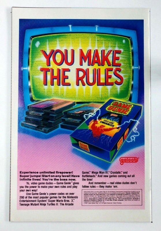 Marc Spector: Moon Knight #38