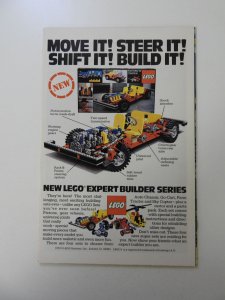 Batman #308 (1979) VF condition