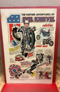 The Champions #2 (1976)