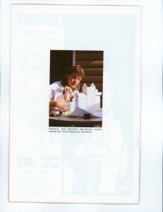 Cerebus #141  (1990)