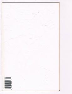 Fantastic Four # 371 Marvel Comic Book Hi-Res Scan Modern Age Awesome Issue!! S2