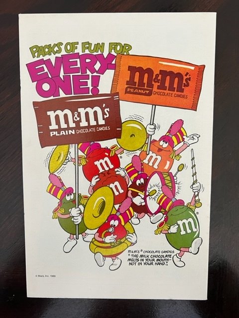 Green Lantern #203 (1986) - NM