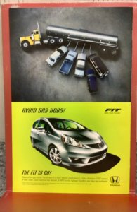 Dark Avengers #1 (2009)