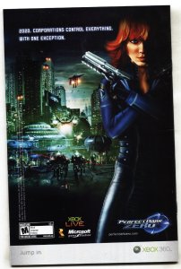 Young Avengers Special #1  2006 - Marvel  -NM- - Comic Book