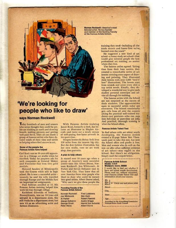 Invincible Iron Man # 9 VG Marvel Comic Book Avengers Hulk Thor Ant-Man RH1