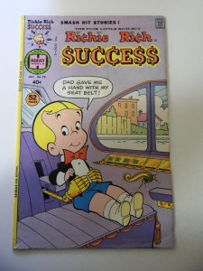 Richie Rich Success Stories #70 (1976)