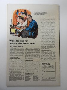 Doctor Strange #175 (1968) FN/VF Condition!