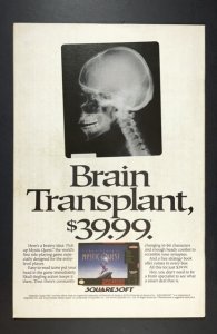 Justice League Europe #45 (1992)