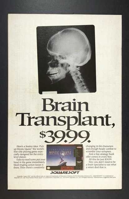 Justice League Europe #45 (1992)