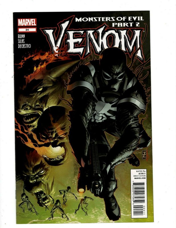 13 Comics Venom 23 24 25 26 Ult 2 An1 Human 1 2 3 4 Avengers 13 14 15 Xmen 1 HR8