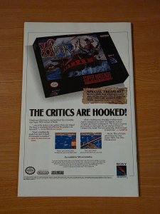 Cage #10 (Luke Cage) Newsstand Variant ~ NEAR MINT NM ~ 1993 Marvel Comics